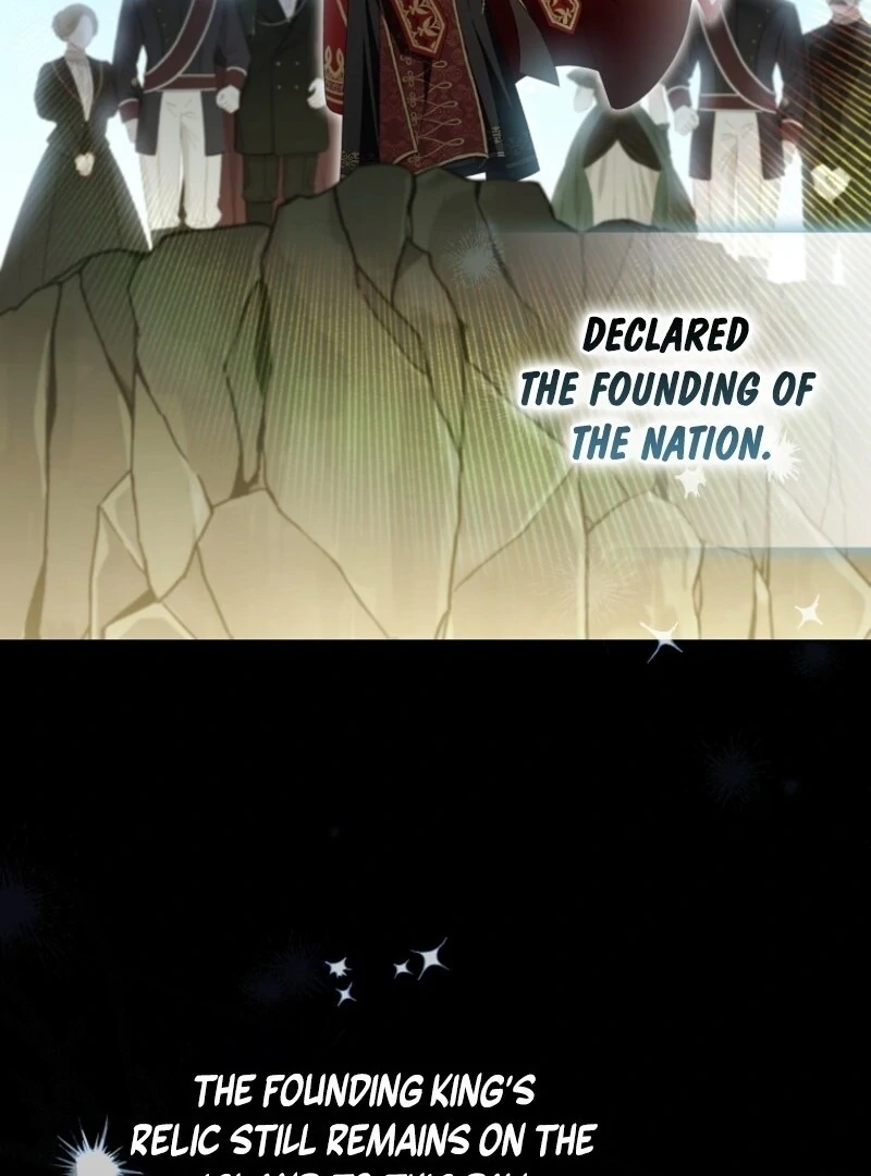 I Saved You, but I’m Not Responsible chapter 47 page 29