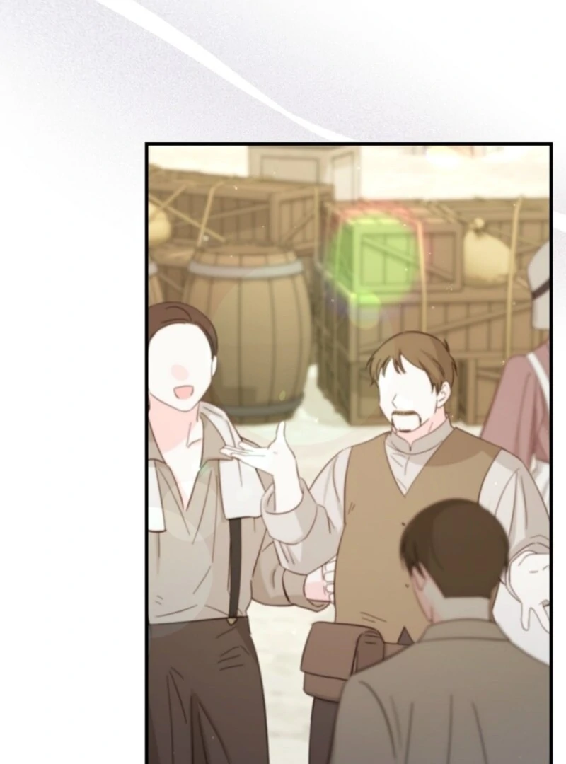 I Saved You, but I’m Not Responsible chapter 47 page 41