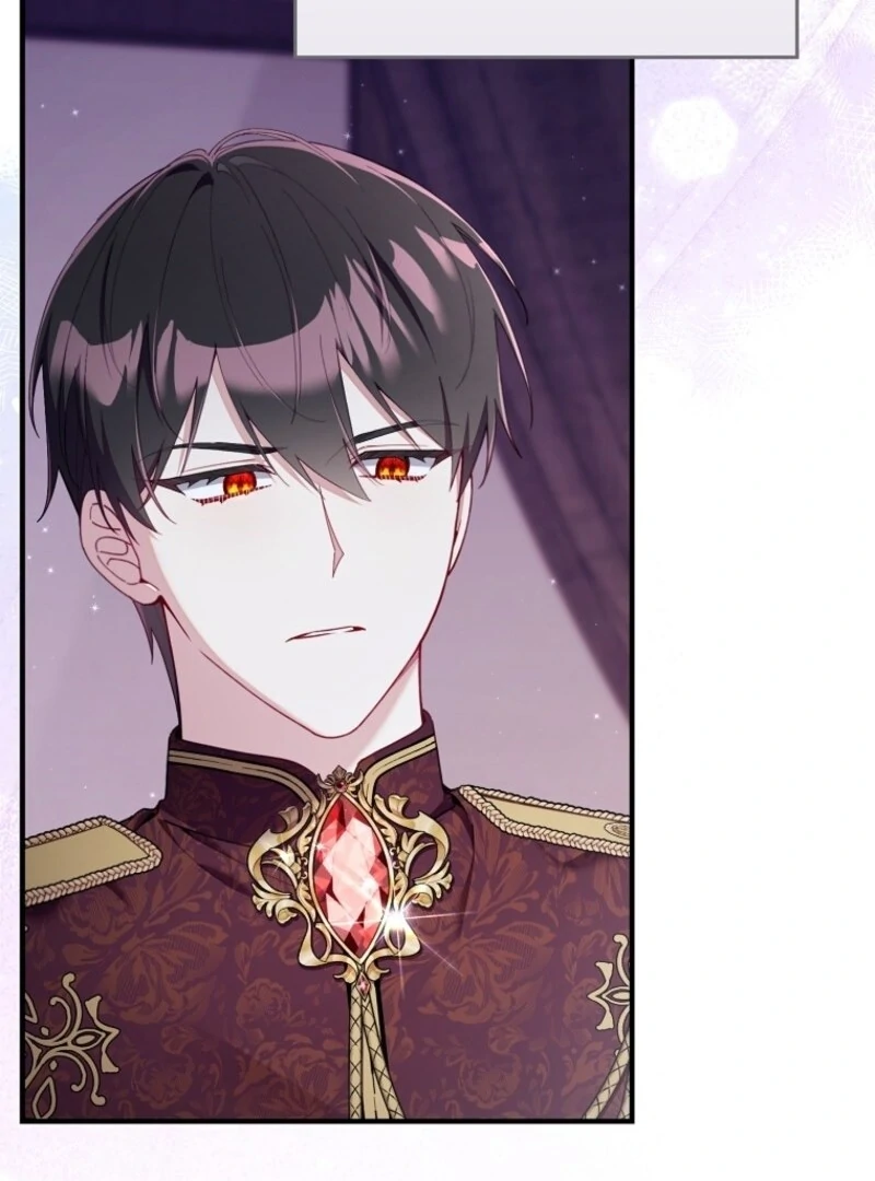 I Saved You, but I’m Not Responsible chapter 47 page 5