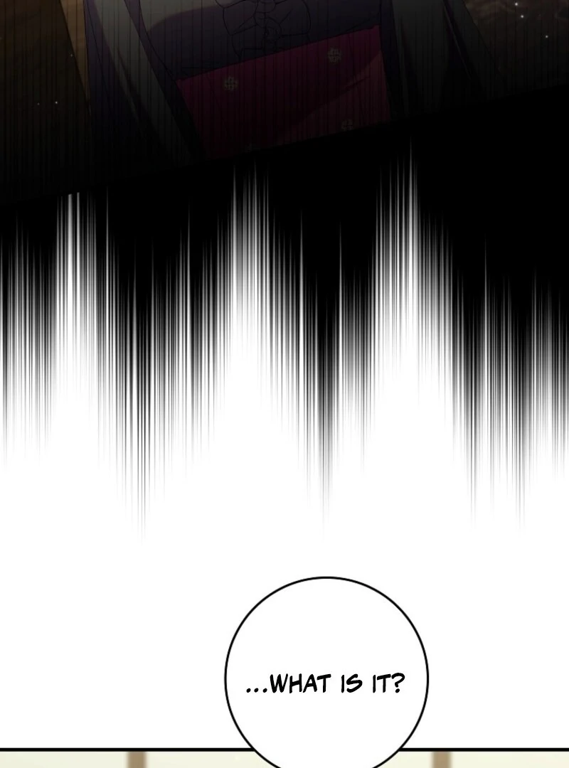 I Saved You, but I’m Not Responsible chapter 47 page 52