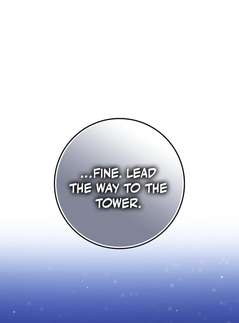 I Saved You, but I’m Not Responsible chapter 47 page 59