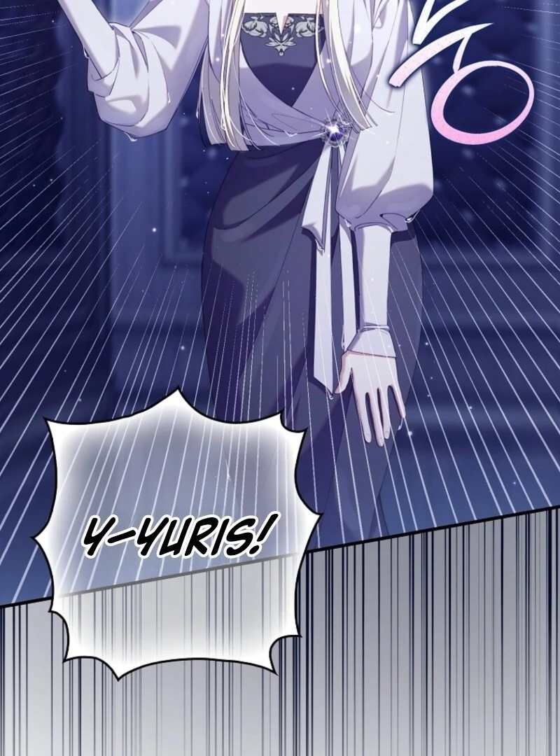 I Saved You, but I’m Not Responsible chapter 47 page 67