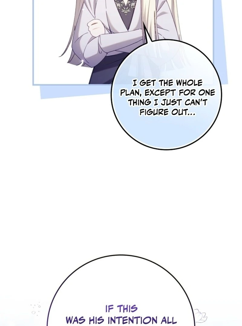 I Saved You, but I’m Not Responsible chapter 47 page 89