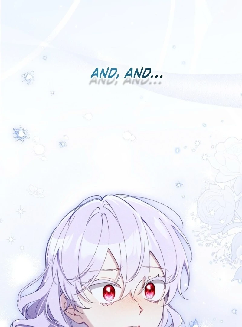 I Saved You, but I’m Not Responsible chapter 48 page 13
