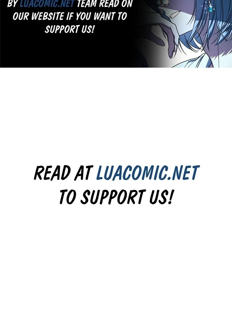 I Saved You, but I’m Not Responsible chapter 48 page 2