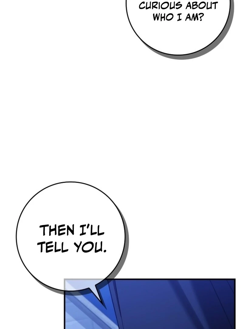 I Saved You, but I’m Not Responsible chapter 48 page 28