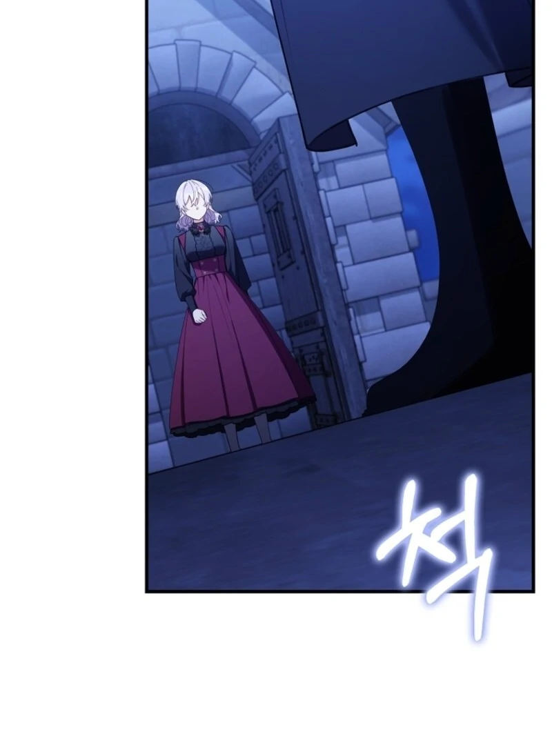 I Saved You, but I’m Not Responsible chapter 48 page 29