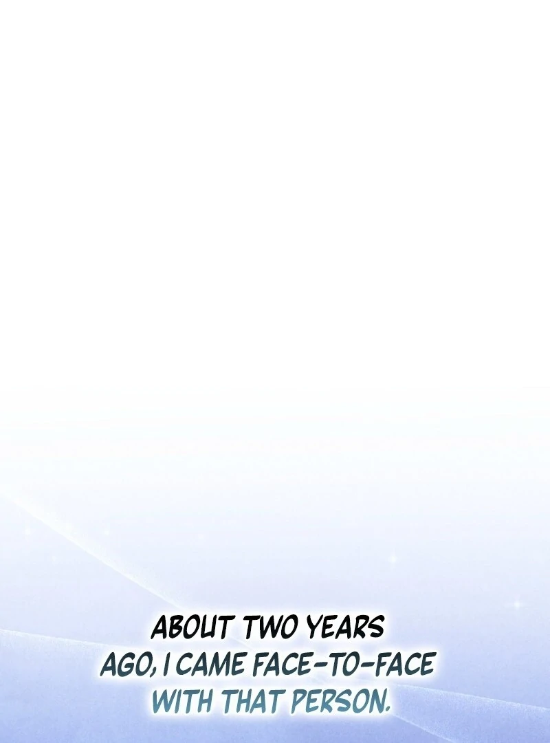 I Saved You, but I’m Not Responsible chapter 48 page 3