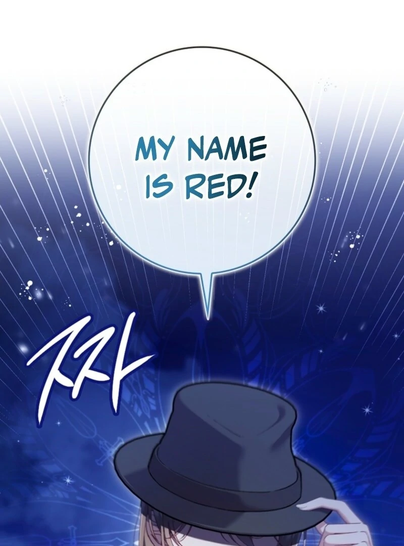 I Saved You, but I’m Not Responsible chapter 48 page 30