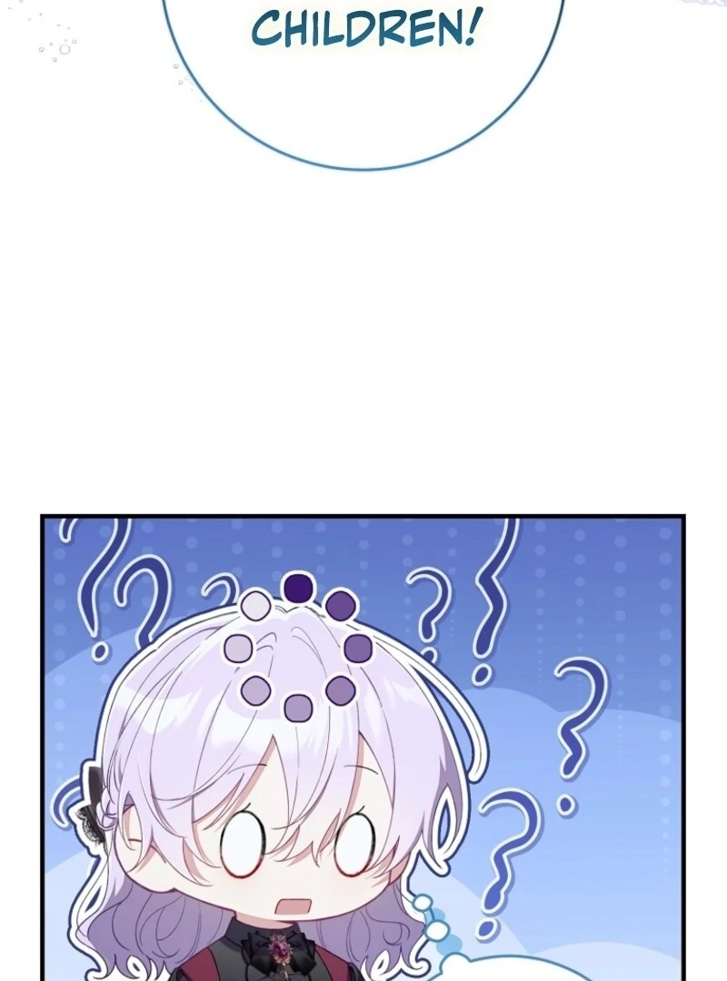 I Saved You, but I’m Not Responsible chapter 48 page 32