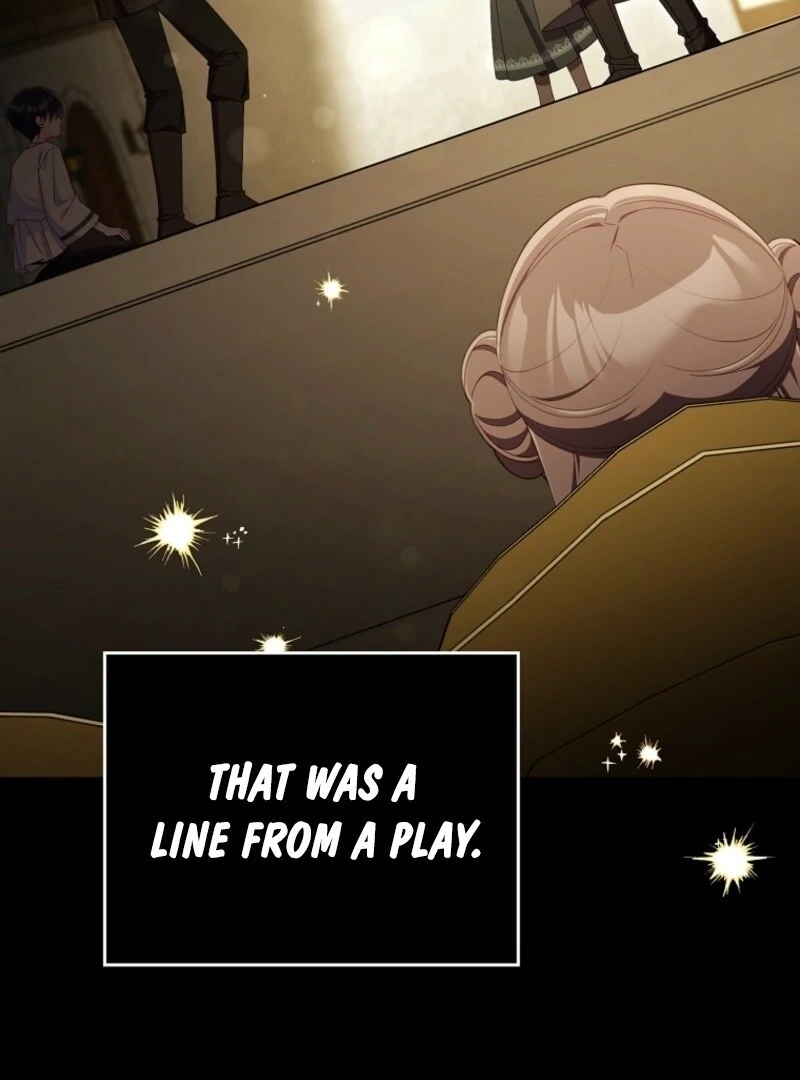 I Saved You, but I’m Not Responsible chapter 48 page 49