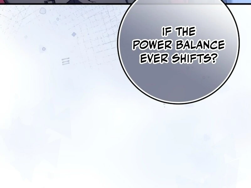 I Saved You, but I’m Not Responsible chapter 48 page 59