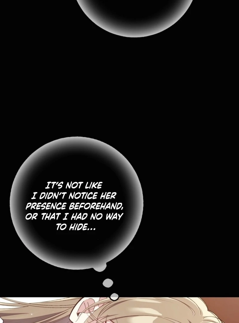I Saved You, but I’m Not Responsible chapter 48 page 68