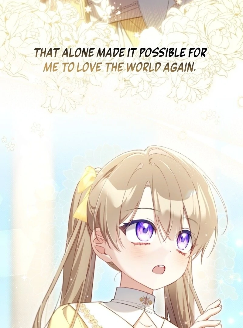 I Saved You, but I’m Not Responsible chapter 48 page 75