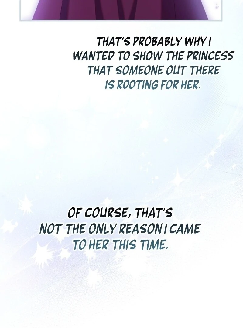 I Saved You, but I’m Not Responsible chapter 48 page 79