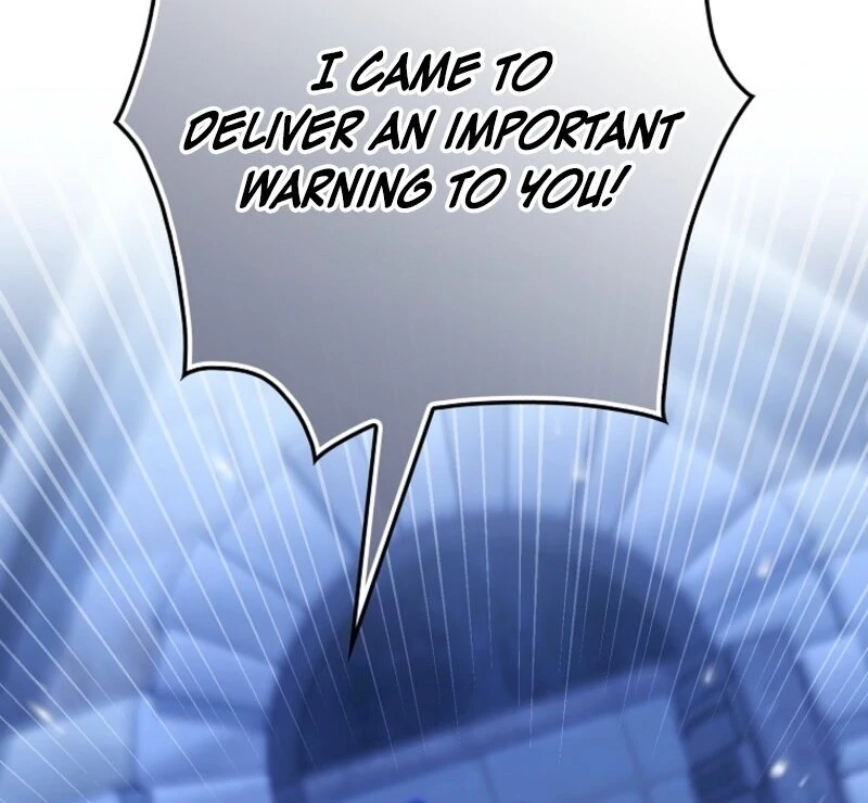 I Saved You, but I’m Not Responsible chapter 48 page 82