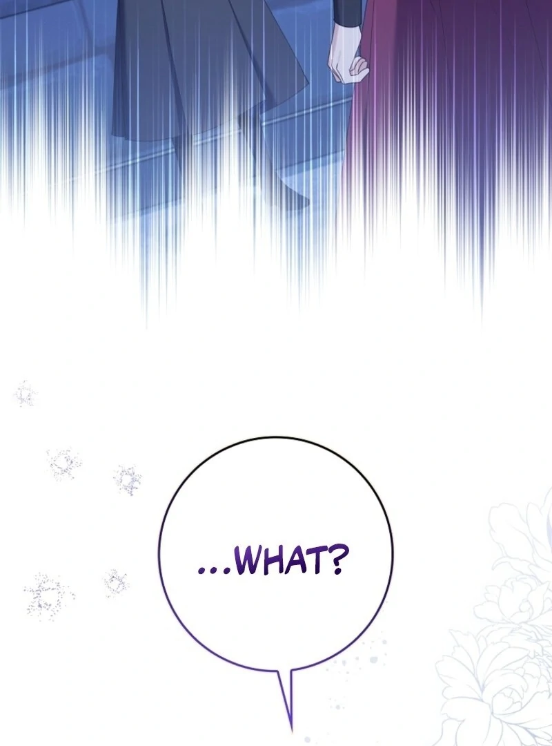 I Saved You, but I’m Not Responsible chapter 48 page 91