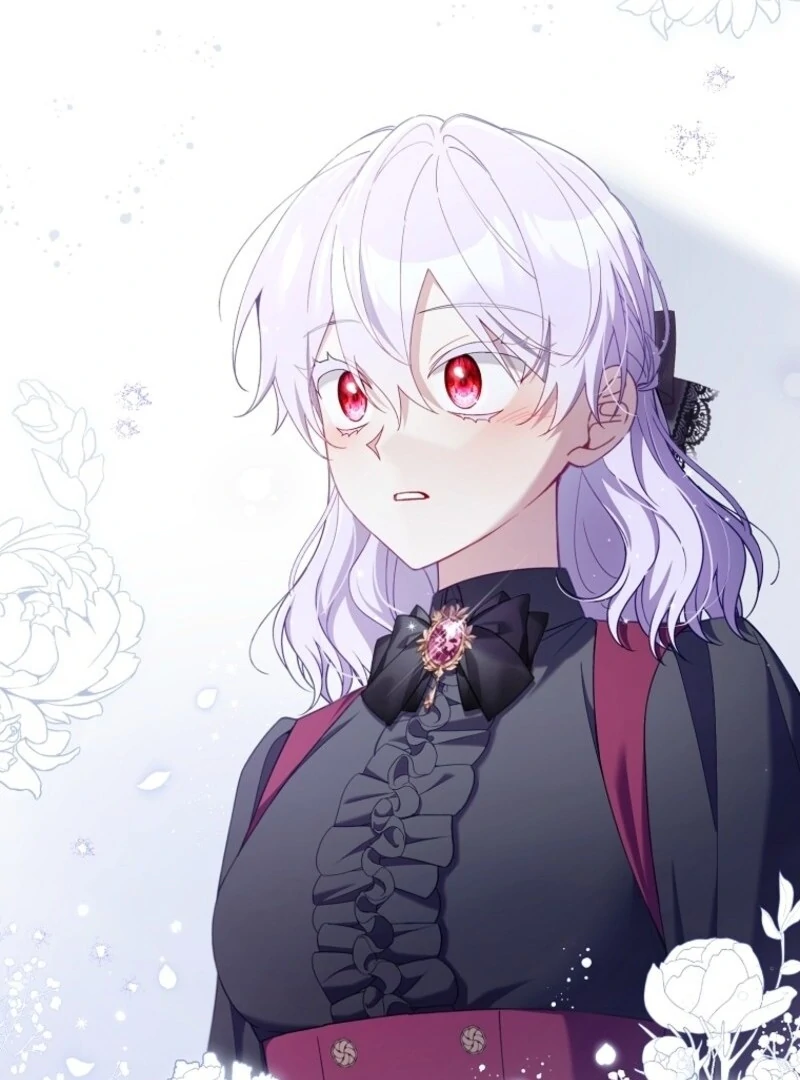 I Saved You, but I’m Not Responsible chapter 48 page 92