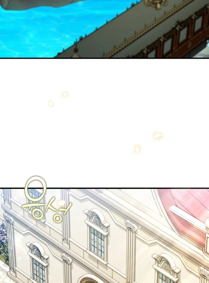 I Saved You, but I’m Not Responsible chapter 48 page 98