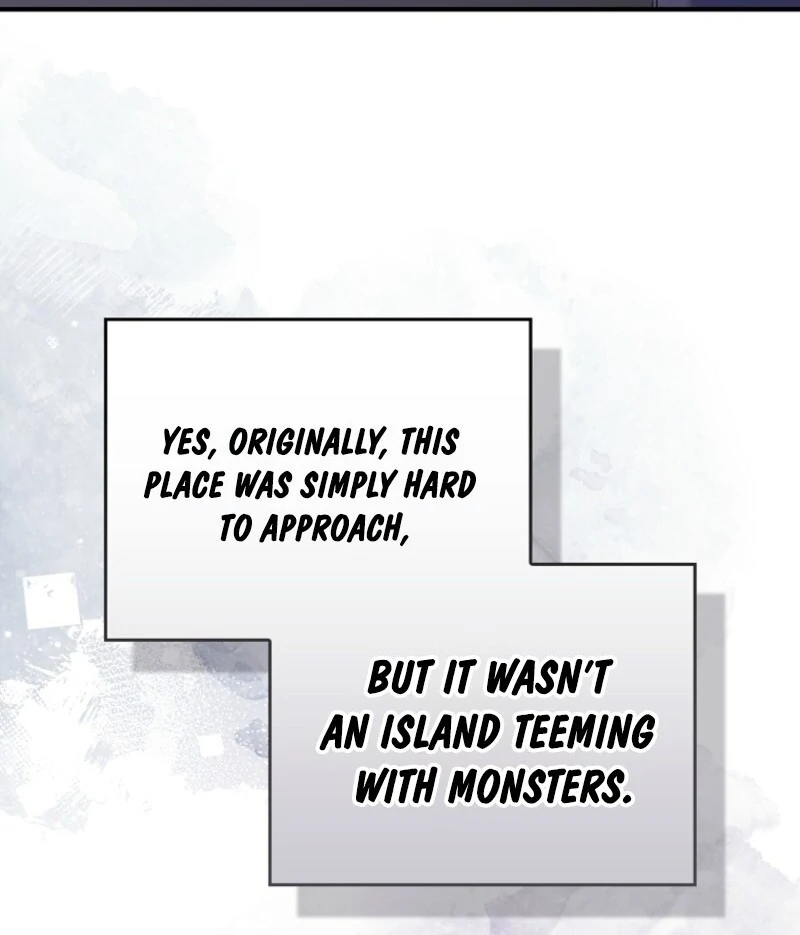 I Saved You, but I’m Not Responsible chapter 49 page 10