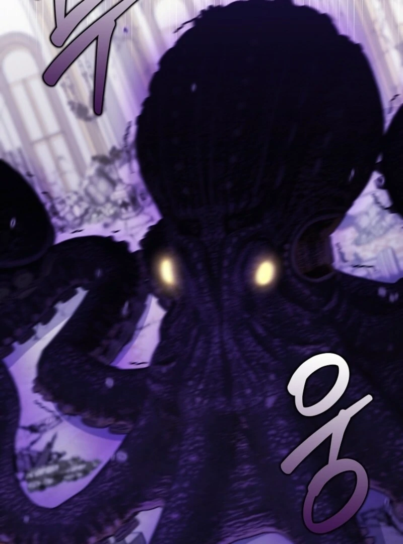 I Saved You, but I’m Not Responsible chapter 49 page 102