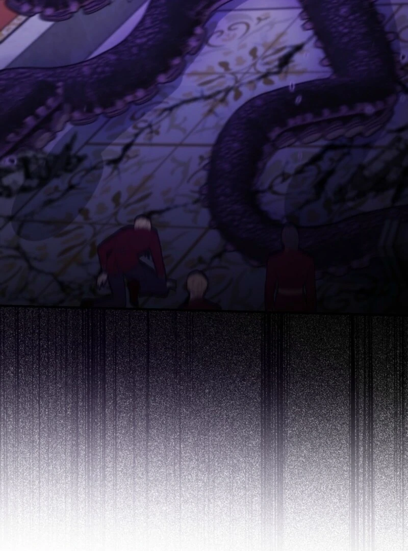 I Saved You, but I’m Not Responsible chapter 49 page 103
