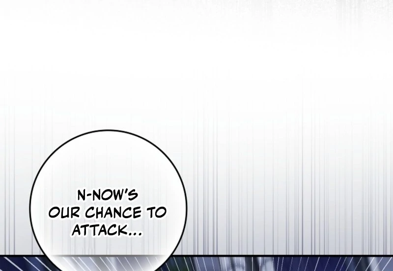 I Saved You, but I’m Not Responsible chapter 49 page 104