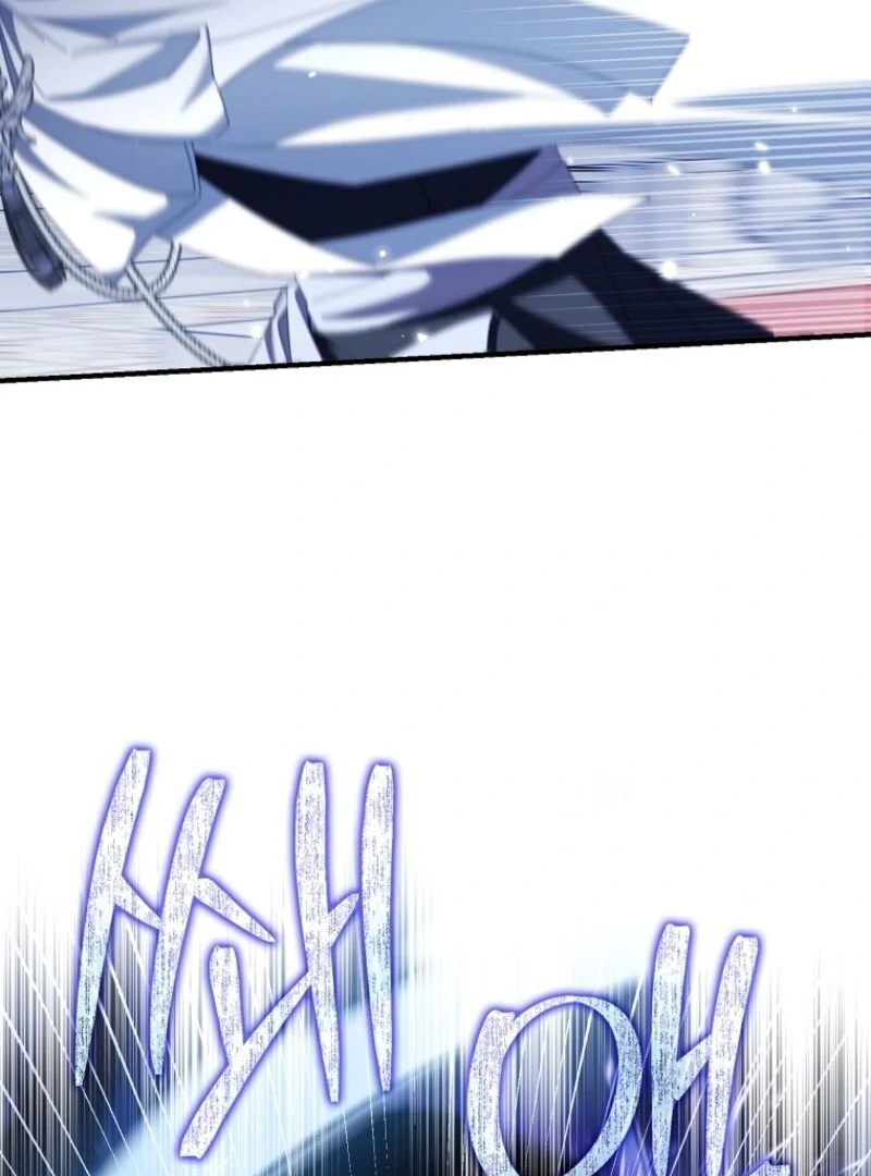 I Saved You, but I’m Not Responsible chapter 49 page 107