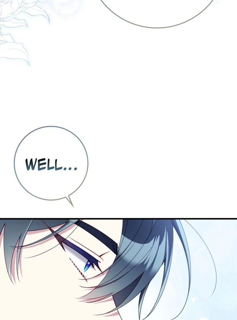 I Saved You, but I’m Not Responsible chapter 49 page 113