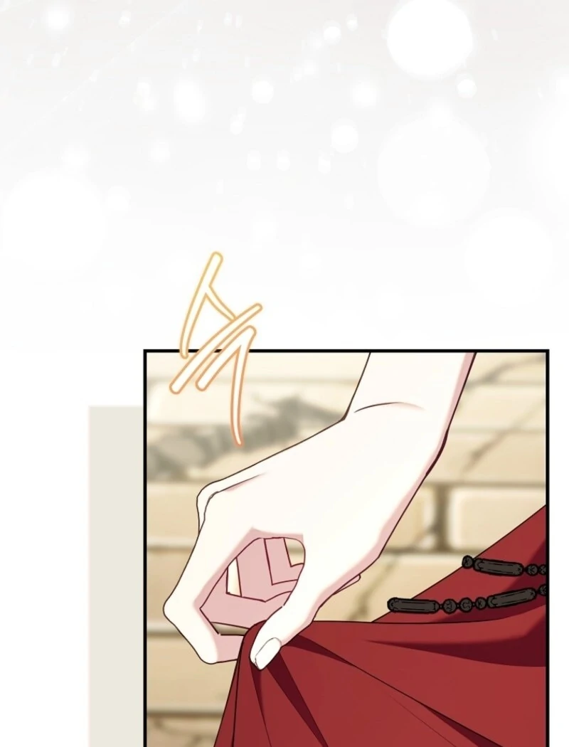 I Saved You, but I’m Not Responsible chapter 49 page 125