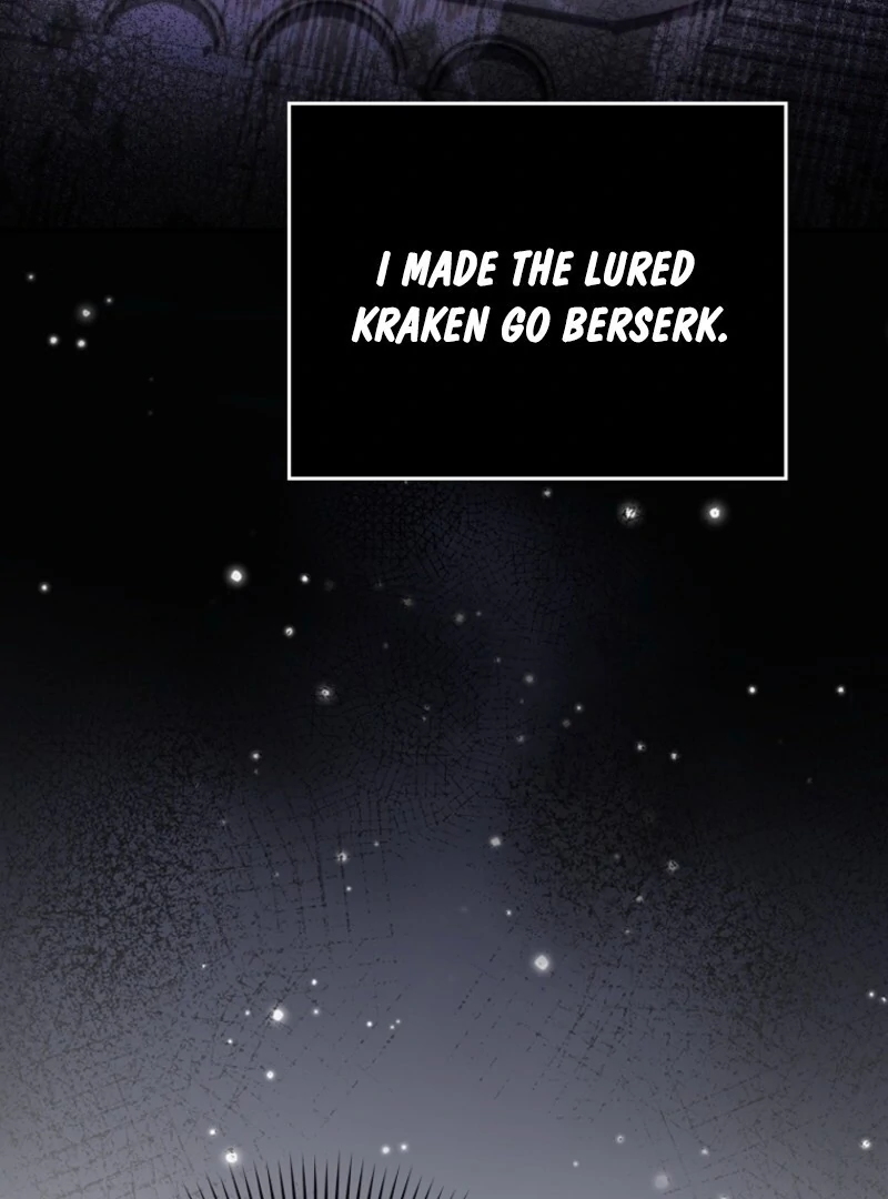 I Saved You, but I’m Not Responsible chapter 49 page 19