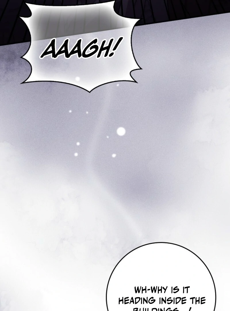 I Saved You, but I’m Not Responsible chapter 49 page 24