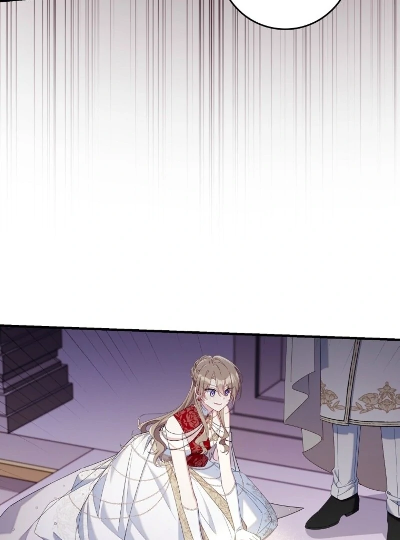I Saved You, but I’m Not Responsible chapter 49 page 29