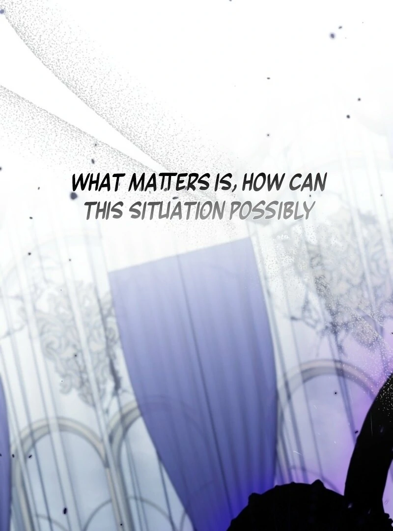 I Saved You, but I’m Not Responsible chapter 49 page 53