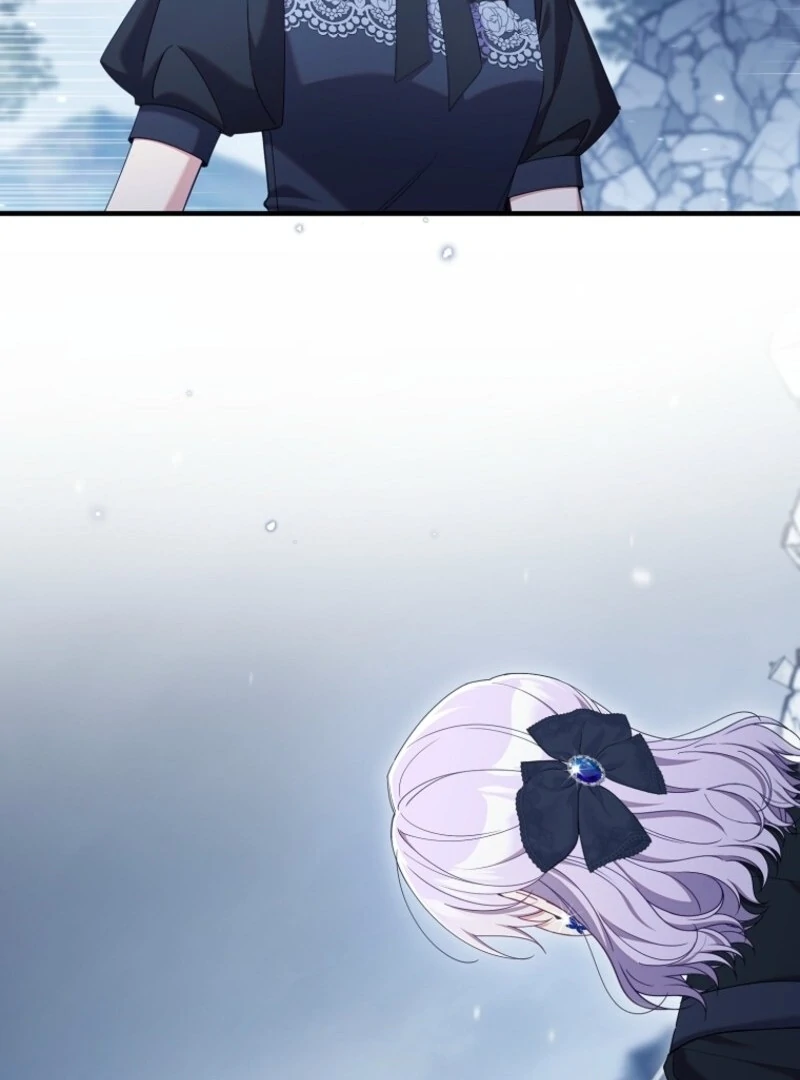 I Saved You, but I’m Not Responsible chapter 49 page 63
