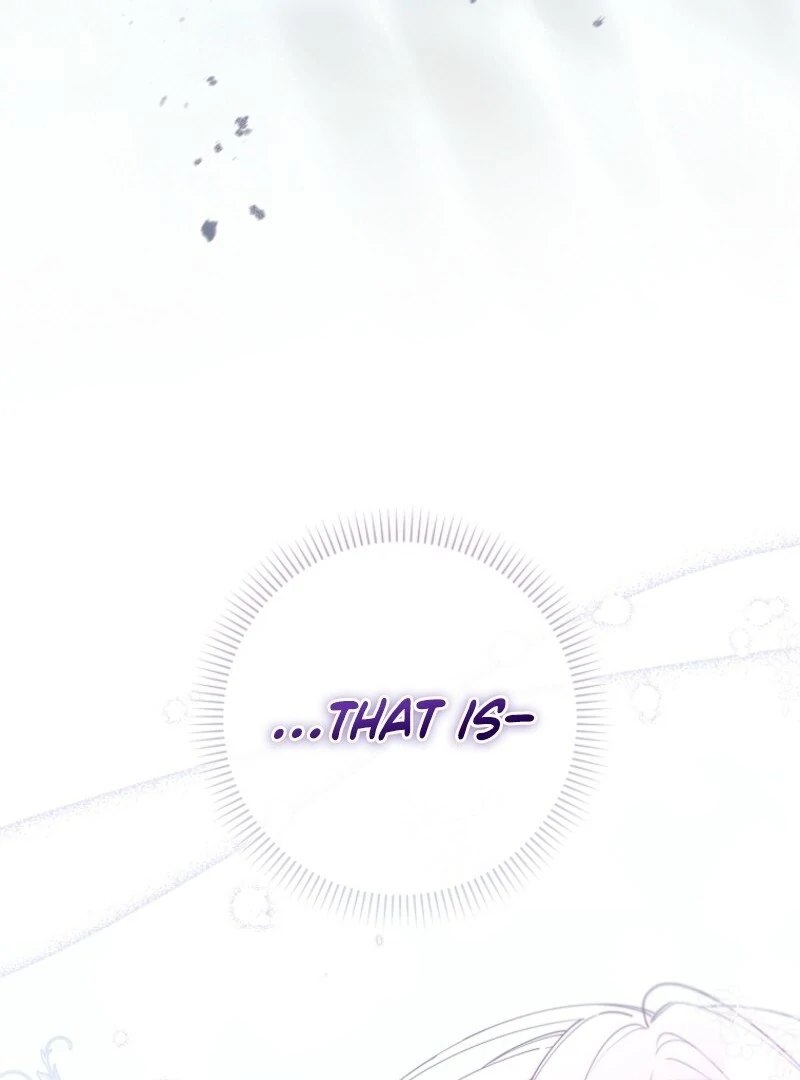 I Saved You, but I’m Not Responsible chapter 49 page 66
