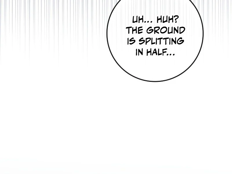 I Saved You, but I’m Not Responsible chapter 49 page 70