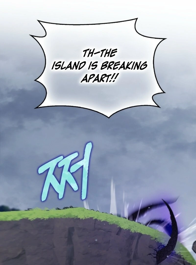 I Saved You, but I’m Not Responsible chapter 49 page 71