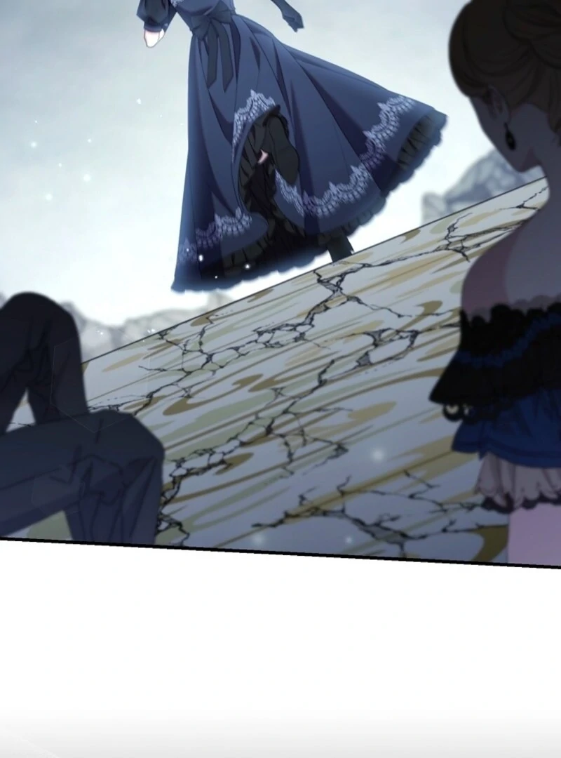 I Saved You, but I’m Not Responsible chapter 49 page 76