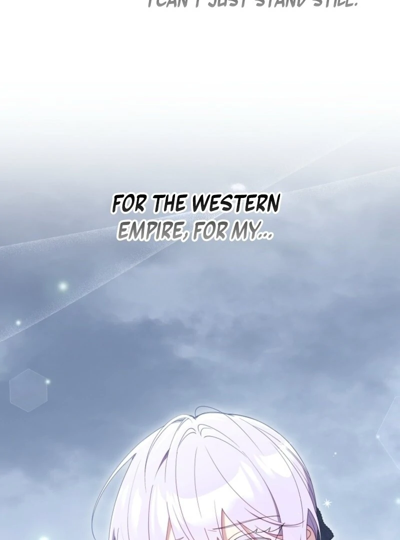 I Saved You, but I’m Not Responsible chapter 49 page 84