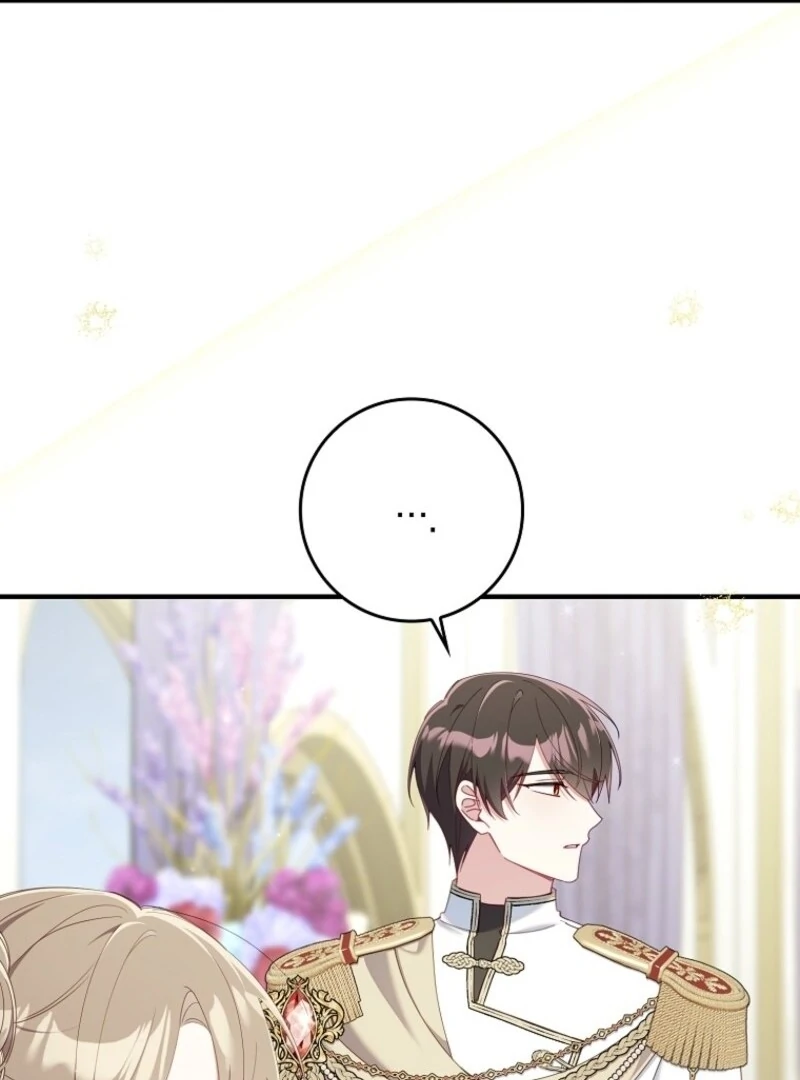I Saved You, but I’m Not Responsible chapter 49 page 95