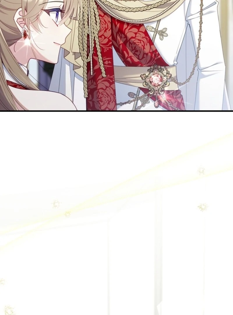 I Saved You, but I’m Not Responsible chapter 49 page 96