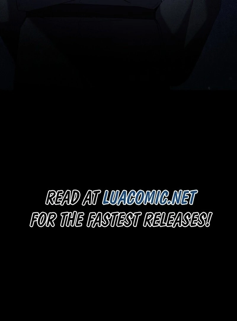 I Saved You, but I’m Not Responsible chapter 50 page 136