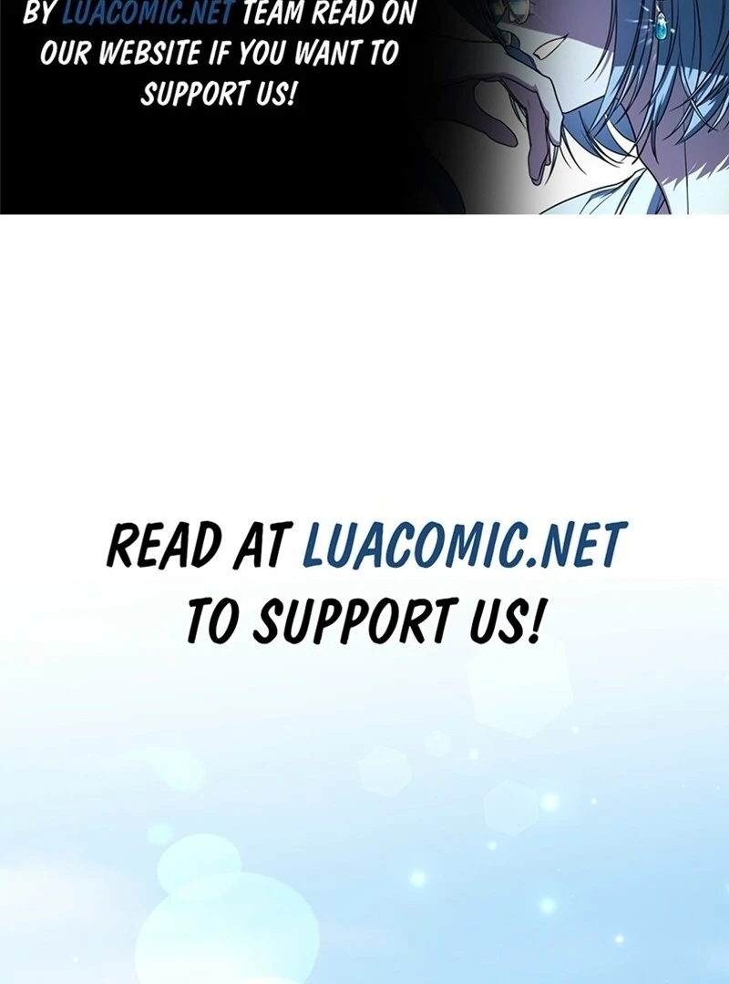 I Saved You, but I’m Not Responsible chapter 50 page 2