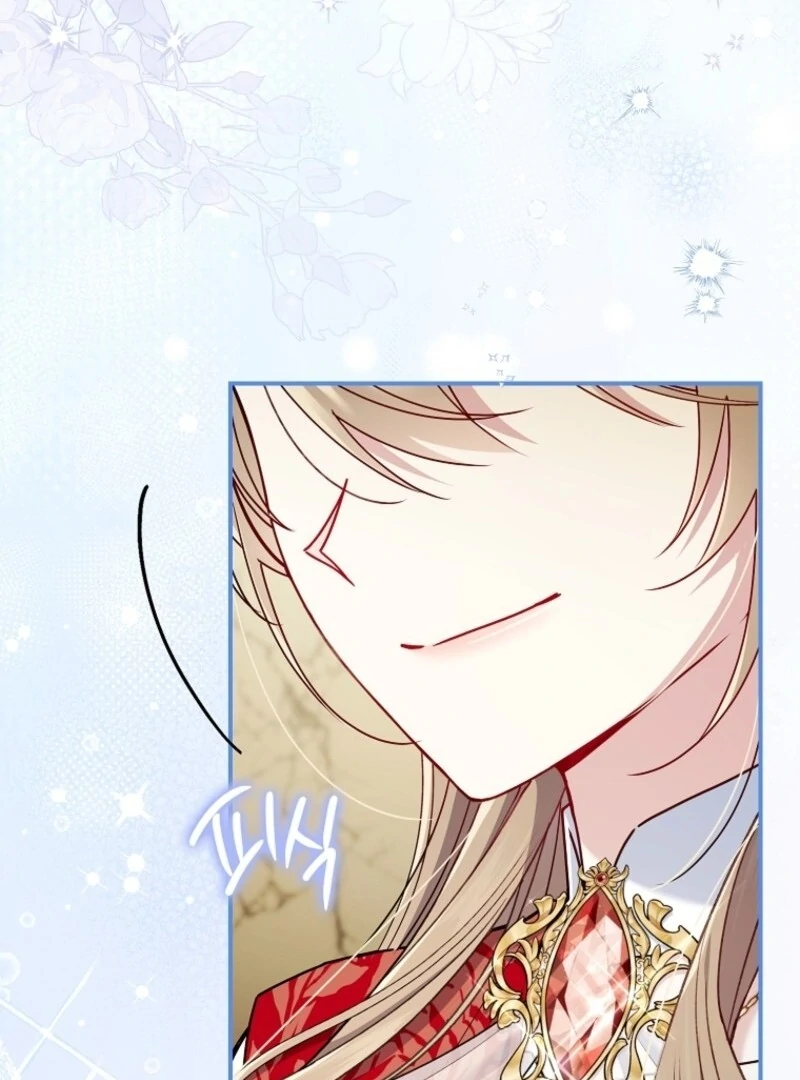 I Saved You, but I’m Not Responsible chapter 50 page 32