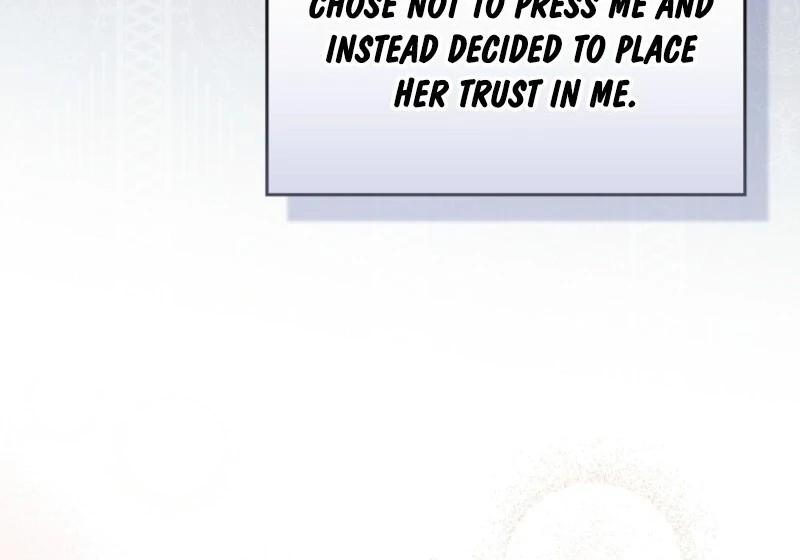 I Saved You, but I’m Not Responsible chapter 50 page 40