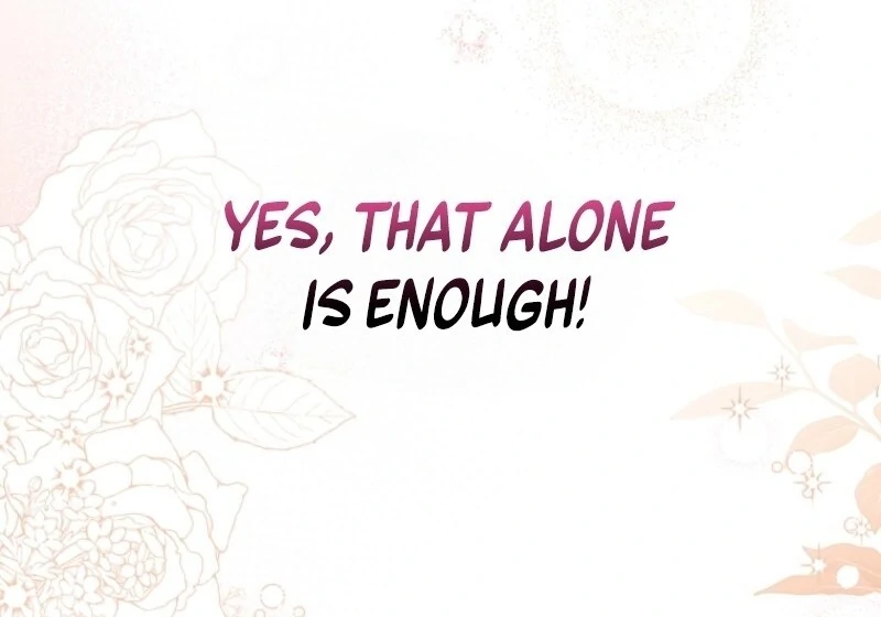 I Saved You, but I’m Not Responsible chapter 50 page 41