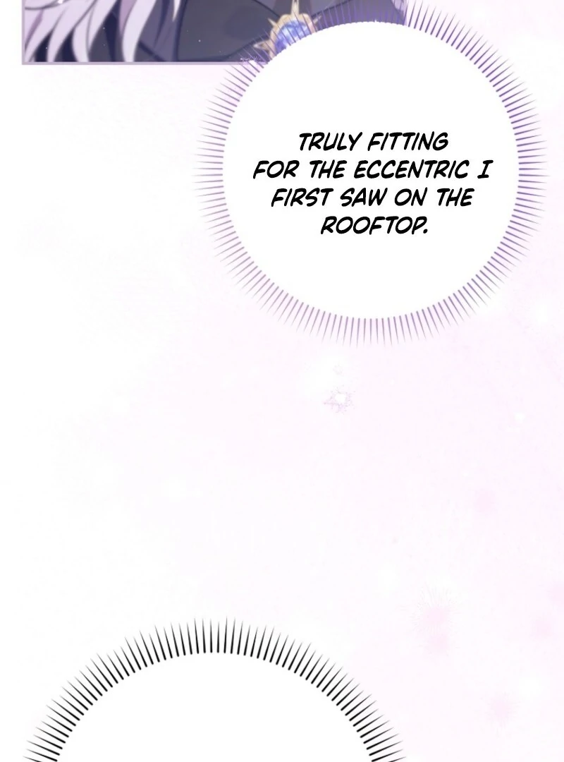 I Saved You, but I’m Not Responsible chapter 50 page 48