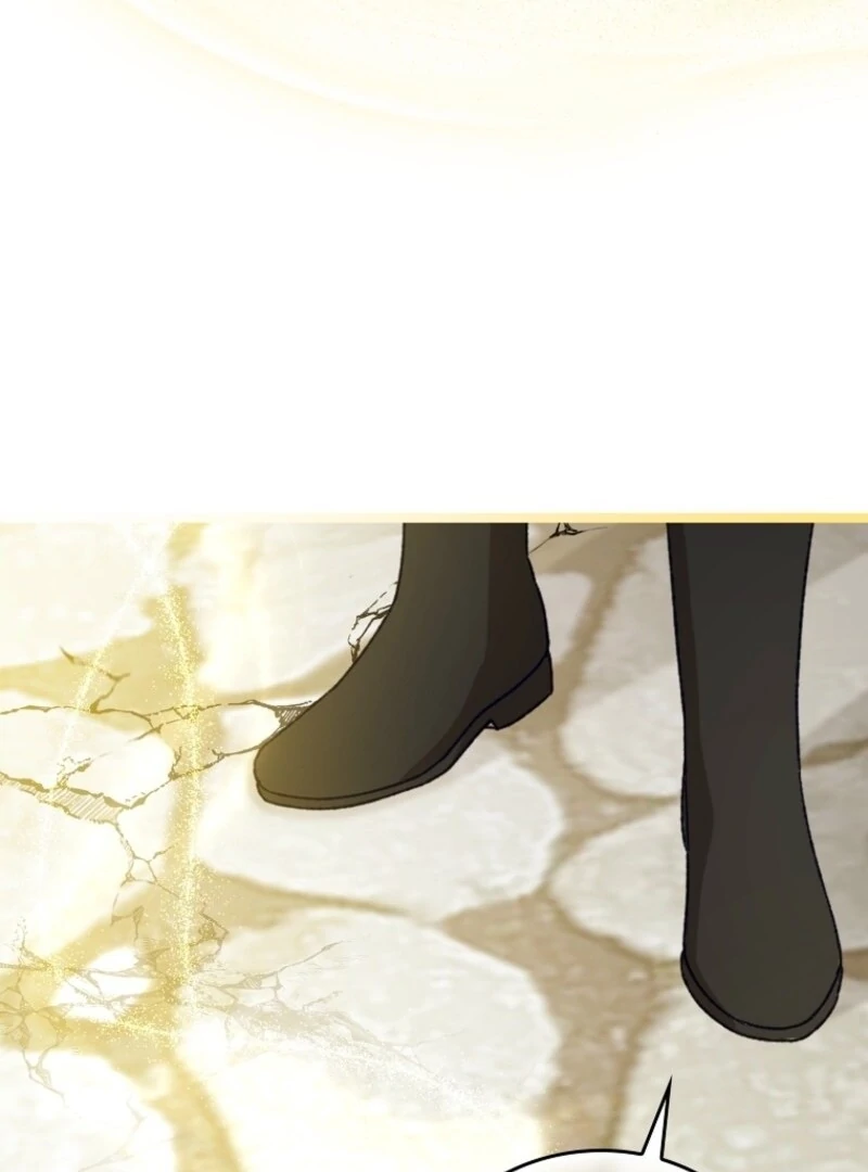 I Saved You, but I’m Not Responsible chapter 50 page 71