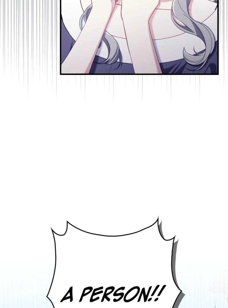 I Saved You, but I’m Not Responsible chapter 50 page 85
